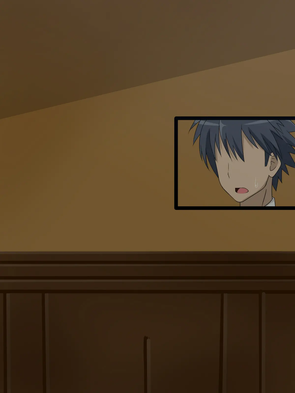 Kininatteita Onnanoko Ga, Itsunomanika Kimobuta Otoko No Ochinpo Ana Ni Tsukuri Kaerareteita Onnanoko No Ohanashi ~Kedakaki Ikusa Hime No Mahiro Hen~ | 어느샌가 여자아이가 기분 나쁜 돼지의 자지구멍이 되어버린 이야기 ~고귀한 전희의 말로~
